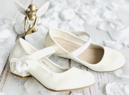 Chlapčenské oblečenie